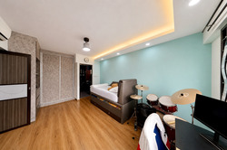 Blk 221 Kovan Green (Hougang), HDB Executive #562268131